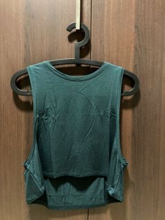 (Category: ) located in . Submitted by mongshil (Listing ID 1118255912, Image 1). Description: .