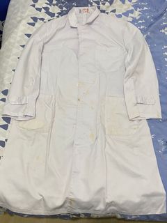 （分類：）位於 。 由 lwc_wilson 提交（商品編號 1118348440，圖片 1）。簡介： 。