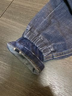 （分類：）位於 。 由 wowjackwow 提交（商品編號 1118344526，圖片 1）。簡介： 。