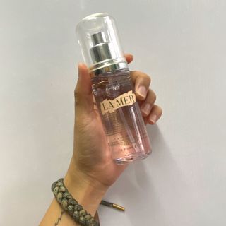 （分類：）位於 。 由 acketkkk 提交（商品編號 1118254735，圖片 1）。簡介： 。