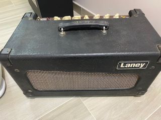（分類：）位於 。 由 gecko333 提交（商品編號 1118363841，圖片 1）。簡介： 。