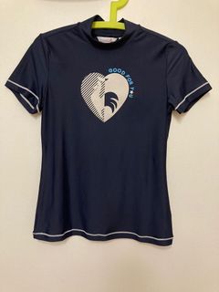 （分類：）位於 。 由 glamshopping 提交（商品編號 1118343067，圖片 1）。簡介： 。