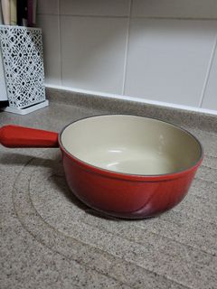 （分類：）位於 。 由 mchumchu 提交（商品編號 1118338645，圖片 1）。簡介： 。