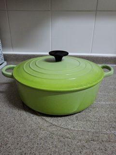 （分類：）位於 。 由 mchumchu 提交（商品編號 1118339241，圖片 1）。簡介： 。