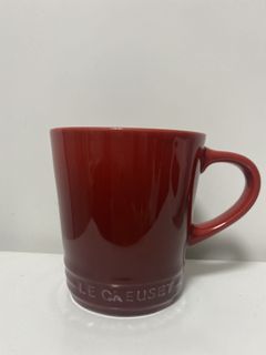 （分類：）位於 。 由 aycyo 提交（商品編號 1118369281，圖片 1）。簡介： 。