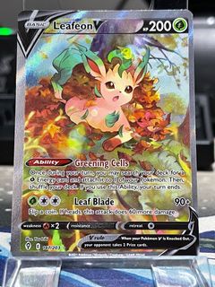 (Category: ) located in . Submitted by hanjelly (Listing ID 1118272602, Image 1). Description: .