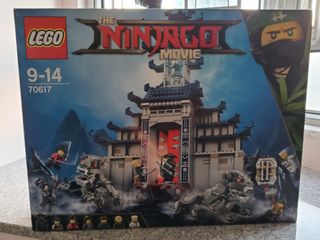 （分類：）位於 。 由 aloylung 提交（商品編號 1118215470，圖片 1）。簡介： 。