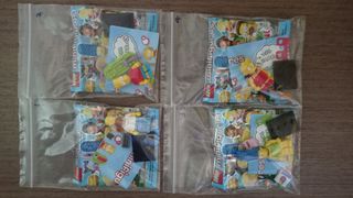 （分類：）位於 。 由 wallacewonghk 提交（商品編號 1118311639，圖片 1）。簡介： 。