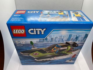 （分類：）位於 。 由 familyguypeter 提交（商品編號 1118339004，圖片 1）。簡介： 。