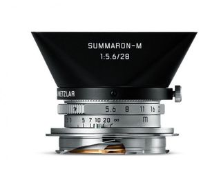 （分類：）位於 。 由 ace9289 提交（商品編號 1118307644，圖片 1）。簡介： 。