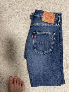 (Category: ) located in . Submitted by rkk (Listing ID 1118344240, Image 1). Description: .