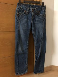 （分類：）位於 。 由 84co. 提交（商品編號 1118327869，圖片 1）。簡介： 。