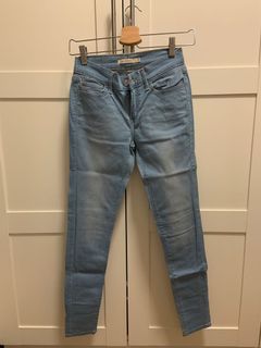 （分類：）位於 。 由 shinaliee 提交（商品編號 1118322911，圖片 1）。簡介： 。
