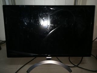 （分類：）位於 。 由 Amshadow 提交（商品編號 1118375257，圖片 1）。簡介： 。