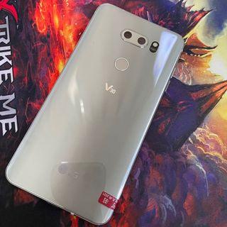 Affordable Lg V30 For Sale Mobile Phones Tablets Carousell Malaysia