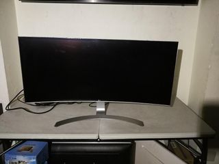 （分類：）位於 。 由 Amshadow 提交（商品編號 1118375669，圖片 1）。簡介： 。