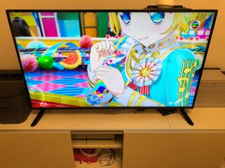 （分類：）位於 。 由 muzzdang 提交（商品編號 1118346435，圖片 1）。簡介： 。