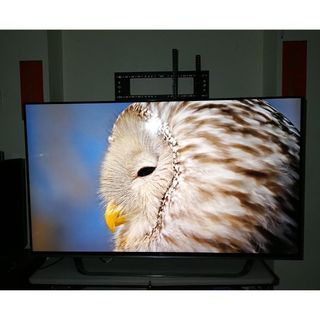 （分類：）位於 。 由 Amshadow 提交（商品編號 1118371937，圖片 1）。簡介： 。