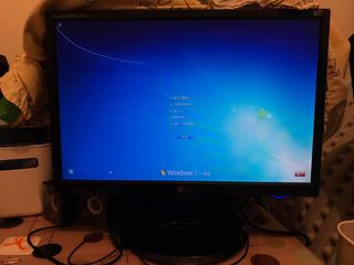 （分類：）位於 。 由 hk_suet 提交（商品編號 1118377652，圖片 1）。簡介： 。