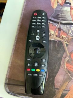 (Category: ) located in . Submitted by jefftiew (Listing ID 1118212482, Image 1). Description: .