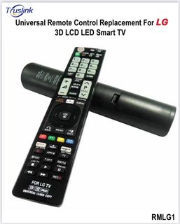 (Category: ) located in . Submitted by truslink_wholesale_retail (Listing ID 1118368740, Image 1). Description: .