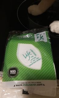 （分類：）位於 。 由 yukaw 提交（商品編號 1118220257，圖片 1）。簡介： 。
