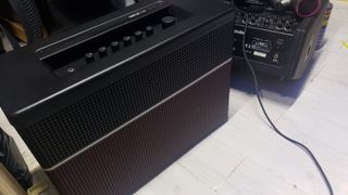 （分類：）位於 。 由 chrrismak 提交（商品編號 1118331133，圖片 1）。簡介： 。