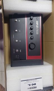 （分類：）位於 。 由 chrrismak 提交（商品編號 1118326711，圖片 1）。簡介： 。