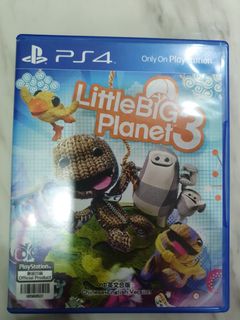 (Category: ) located in . Submitted by ilhan08 (Listing ID 1118299807, Image 1). Description: .
