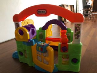 (Category: ) located in . Submitted by pickles94 (Listing ID 1118334112, Image 1). Description: .