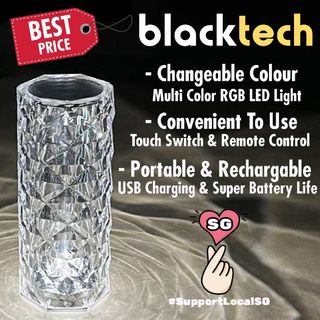 (Category: ) located in . Submitted by blacktechsg (Listing ID 1118293152, Image 1). Description: .
