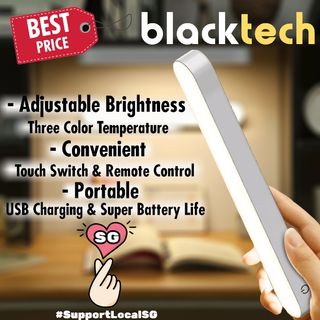 (Category: ) located in . Submitted by blacktechsg (Listing ID 1118296846, Image 1). Description: .