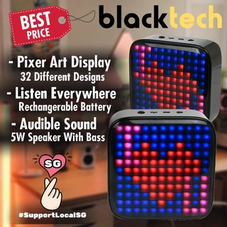 (Category: ) located in . Submitted by blacktechsg (Listing ID 1118288891, Image 1). Description: .
