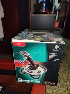 (Category: ) located in . Submitted by honduras_ (Listing ID 1118242254, Image 1). Description: .