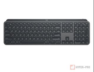 （分類：）位於 。 由 hyper-pro 提交（商品編號 1118303238，圖片 1）。簡介： 。