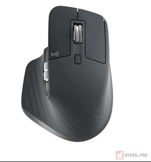 （分類：）位於 。 由 hyper-pro 提交（商品編號 1118304087，圖片 1）。簡介： 。