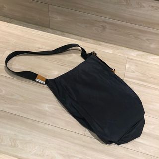 （分類：）位於 。 由 j7_yu 提交（商品編號 1118275736，圖片 1）。簡介： 。