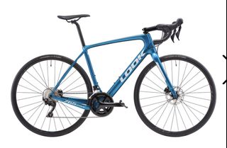 (Category: ) located in . Submitted by rideonwheels (Listing ID 1118290301, Image 1). Description: .