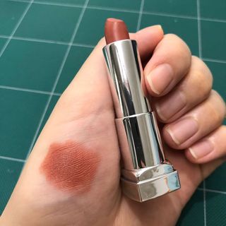 (Category: ) located in . Submitted by angelynw (Listing ID 1118264283, Image 1). Description: .