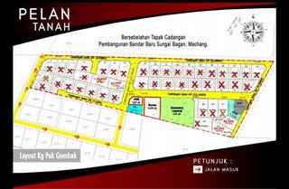 Banglo Kota Bharu For Sale Carousell Malaysia