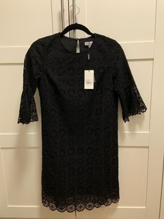 （分類：）位於 。 由 shinaliee 提交（商品編號 1118323339，圖片 1）。簡介： 。