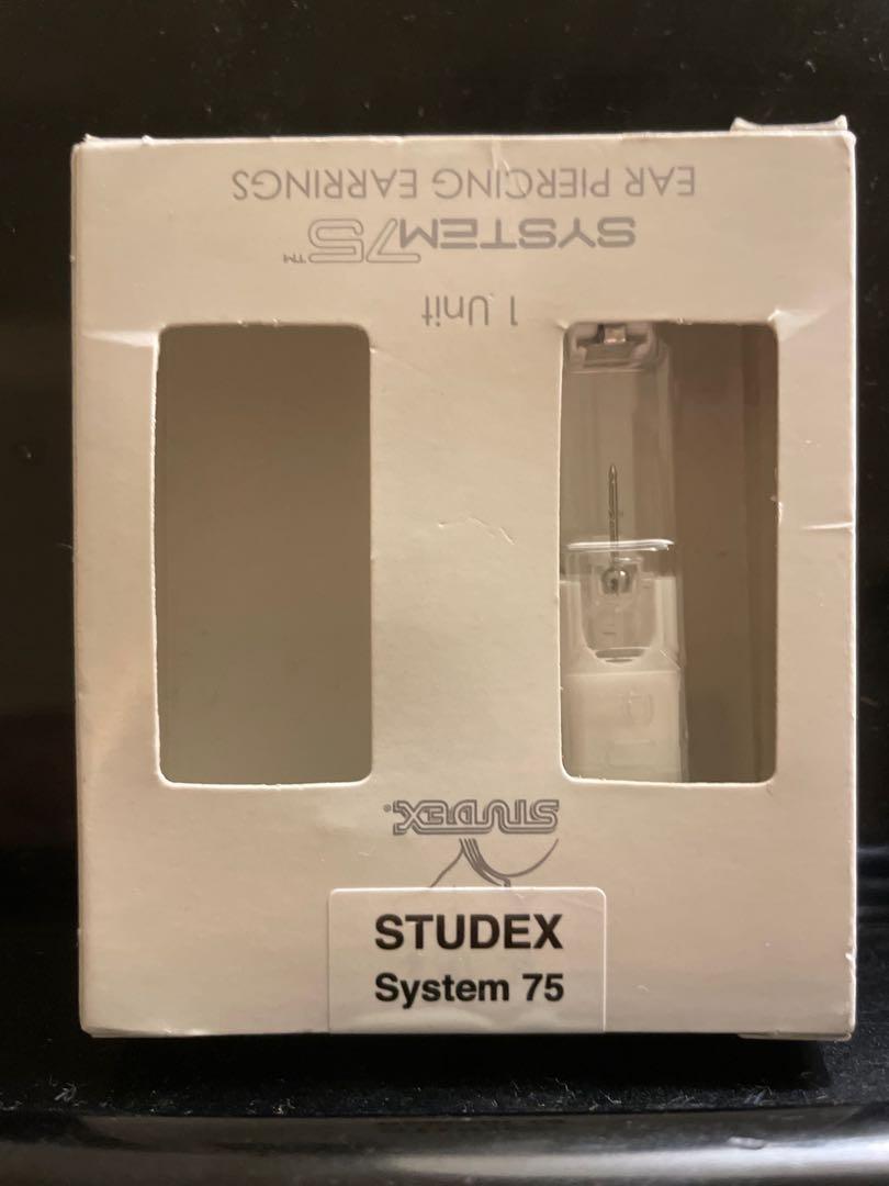 Studex piercing studs on sale lovisa