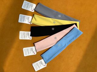 （分類：）位於 。 由 edwincclee 提交（商品編號 1118261656，圖片 1）。簡介： 。