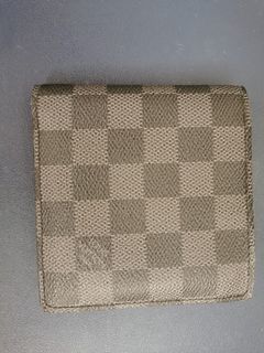 （分類：）位於 。 由 ichanch 提交（商品編號 1118329616，圖片 1）。簡介： 。