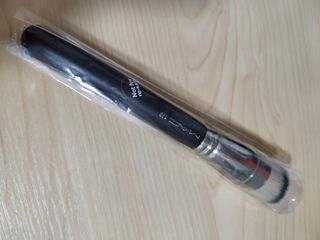 （分類：）位於 。 由 conyz 提交（商品編號 1118298263，圖片 1）。簡介： 。