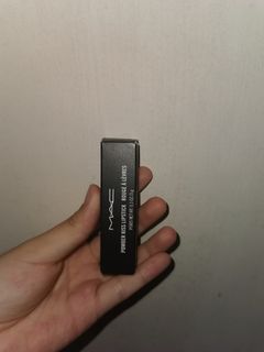 （分類：）位於 。 由 pinee_ 提交（商品編號 1118329198，圖片 1）。簡介： 。