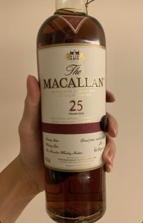 （分類：）位於 。 由 whiskymode 提交（商品編號 1118364160，圖片 1）。簡介： 。