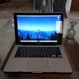 (Kategori: ) berada di . Dikirim oleh antonleeeee (ID iklan 1118220358, Gambar 1). Deskripsi: .