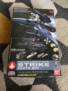 (Category: ) located in . Submitted by wan.a.zaihan (Listing ID 1118242368, Image 1). Description: .