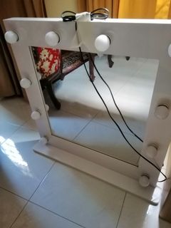 (Category: ) located in . Submitted by lavisha (Listing ID 1118212912, Image 1). Description: .
